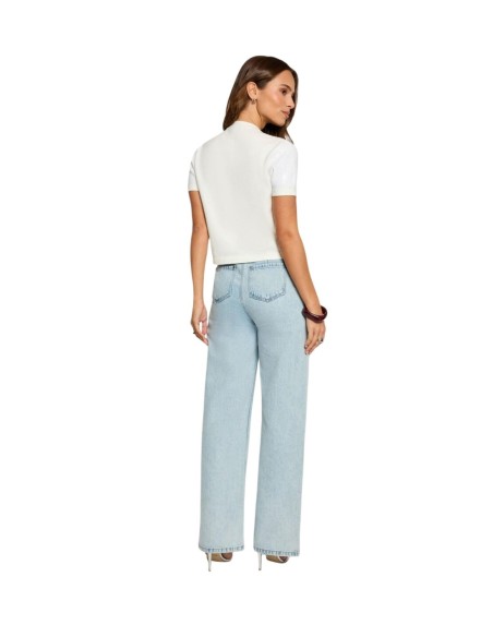 Morgan De Toi - Morgan De Toi Cardigan Donna