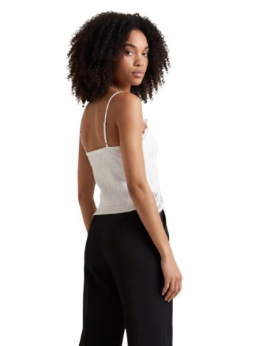 Morgan De Toi - Morgan De Toi Top Donna