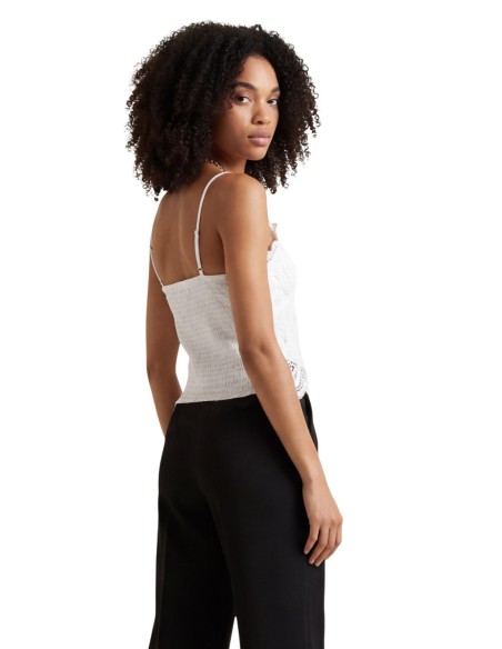 Morgan De Toi - Morgan De Toi Top Donna