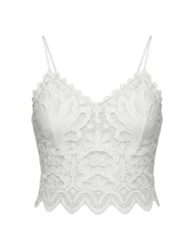 Morgan De Toi - Morgan De Toi Top Donna