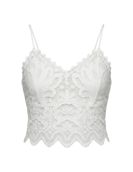 Morgan De Toi - Morgan De Toi Top Donna