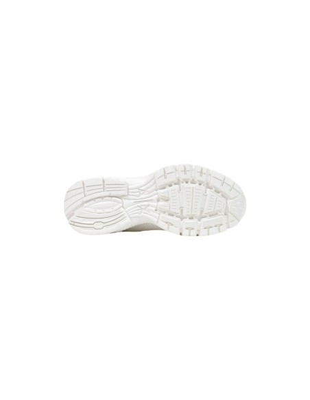 Armani Exchange baskets femme noires imprimées | ChoixMode