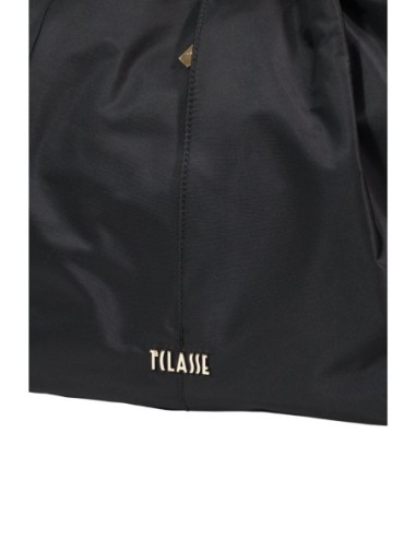Alviero Martini sac femme noir grand format zippé | ChoixMode