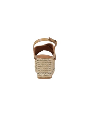 Alviero Martini sabots femme beiges boucle | ChoixMode