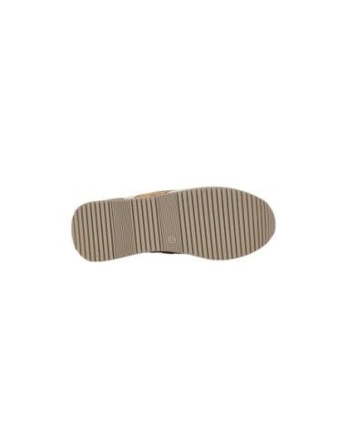 Alviero Martini baskets femme blanches plateforme | ChoixMode