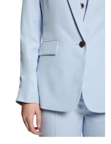 Morgan De Toi - Morgan De Toi Giacca Donna