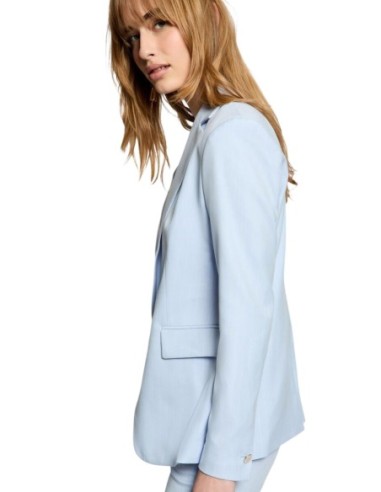 Morgan De Toi - Morgan De Toi Giacca Donna