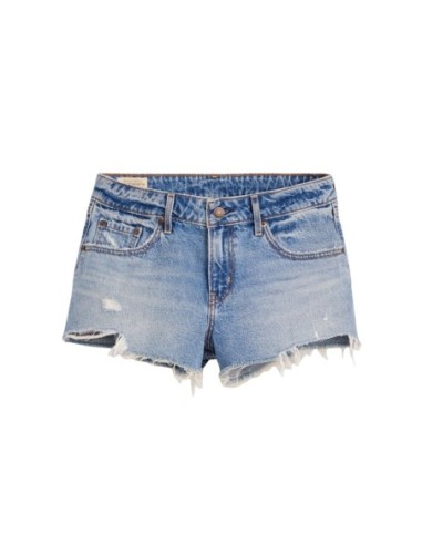 Levis® - Levis® Shorts Donna