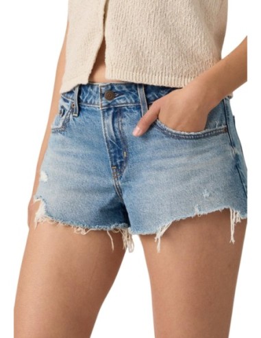 Levis® - Levis® Shorts Donna