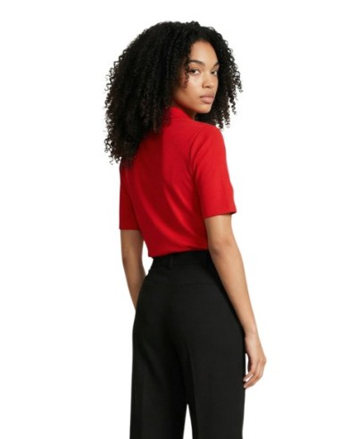 Morgan De Toi - Morgan De Toi Polo Donna