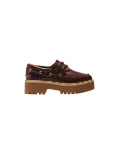 Timberland - Timberland Scarpe Stringate Donna