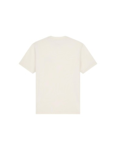 Armani Exchange t-shirt homme blanc uni coton | ChoixMode