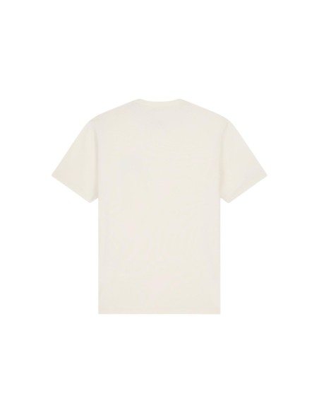 Armani Exchange t-shirt homme blanc uni coton | ChoixMode
