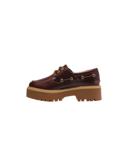 Timberland - Timberland Scarpe Stringate Donna