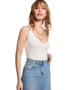 Morgan De Toi - Morgan De Toi Top Donna