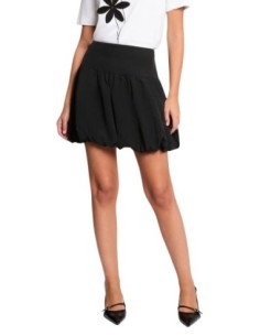 Morgan De Toi - Morgan De Toi Gonna Donna