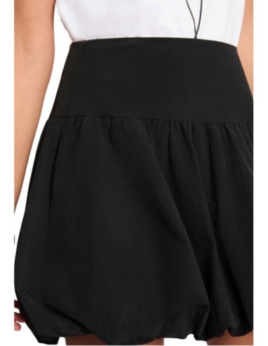 Morgan De Toi - Morgan De Toi Gonna Donna