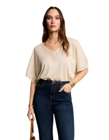 Morgan De Toi - Morgan De Toi Maglia Donna