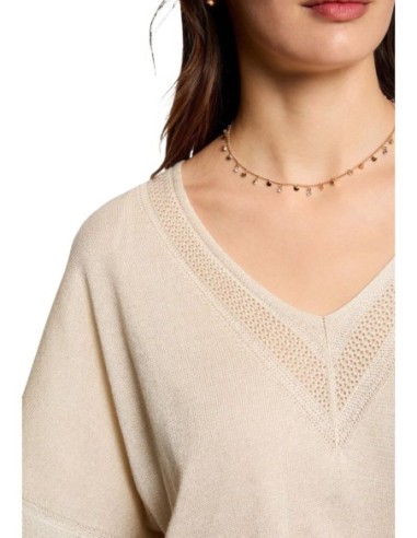 Morgan De Toi - Morgan De Toi Maglia Donna