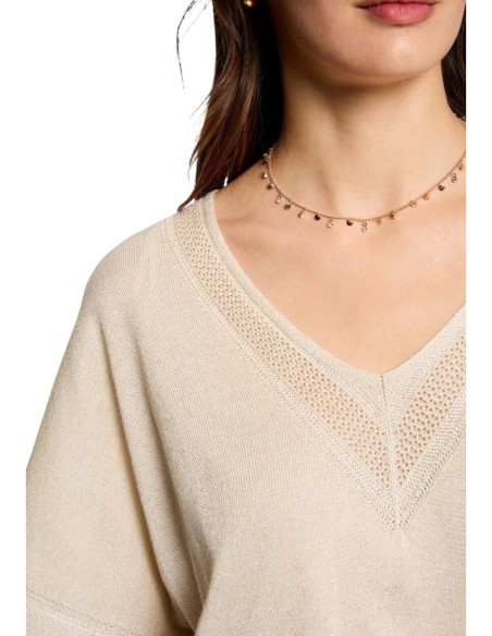 Morgan De Toi - Morgan De Toi Maglia Donna