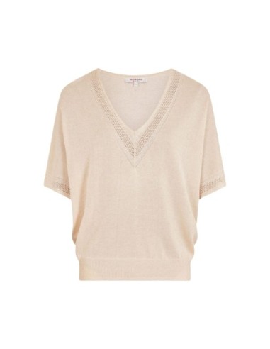 Morgan De Toi - Morgan De Toi Maglia Donna
