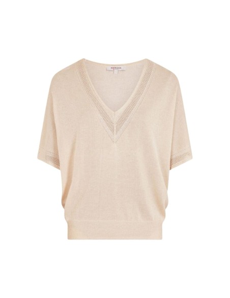 Morgan De Toi - Morgan De Toi Maglia Donna