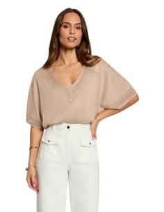 Morgan De Toi - Morgan De Toi Maglia Donna