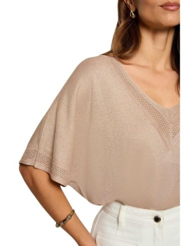 Morgan De Toi - Morgan De Toi Maglia Donna