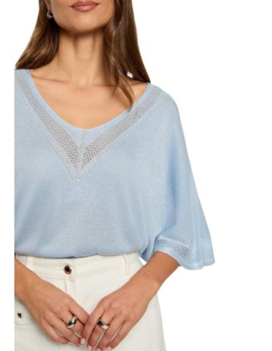 Morgan De Toi - Morgan De Toi Maglia Donna