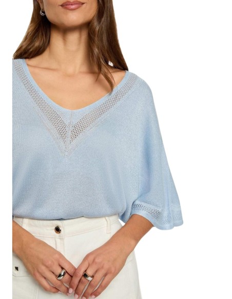 Morgan De Toi - Morgan De Toi Maglia Donna