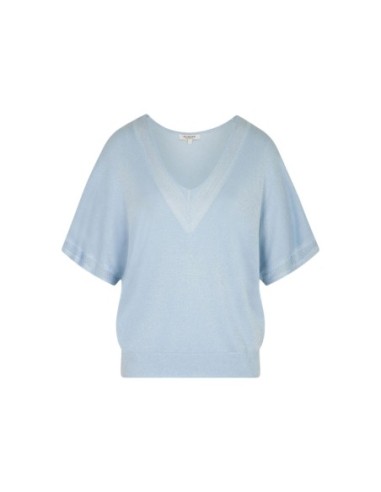 Morgan De Toi - Morgan De Toi Maglia Donna