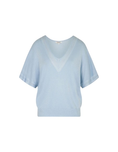 Morgan De Toi - Morgan De Toi Maglia Donna