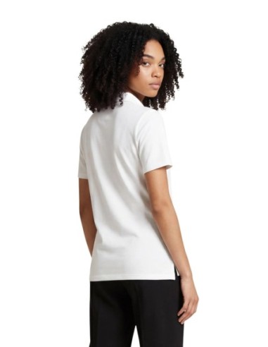 Morgan De Toi - Morgan De Toi Polo Donna