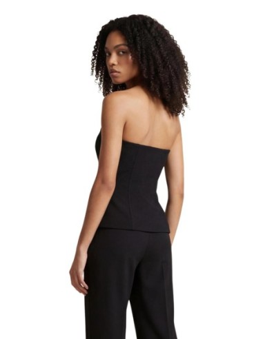 Morgan De Toi - Morgan De Toi Top Donna