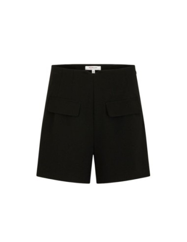 Morgan De Toi - Morgan De Toi Shorts Donna