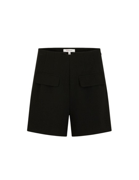 Morgan De Toi - Morgan De Toi Shorts Donna