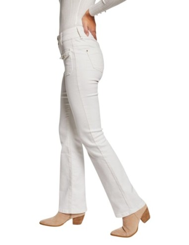 Morgan De Toi - Morgan De Toi Jeans Donna