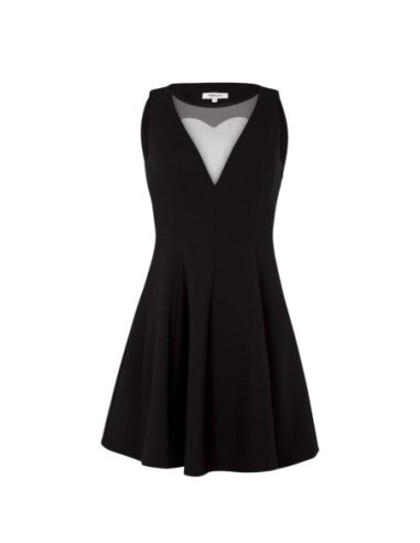 Morgan De Toi - Morgan De Toi Abito Donna