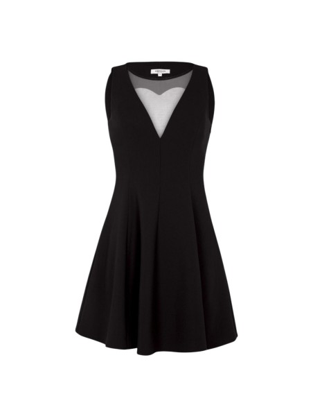 Morgan De Toi - Morgan De Toi Abito Donna