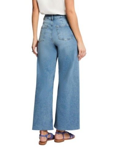 Morgan De Toi - Morgan De Toi Jeans Donna