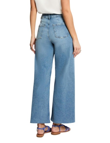 Morgan De Toi - Morgan De Toi Jeans Donna