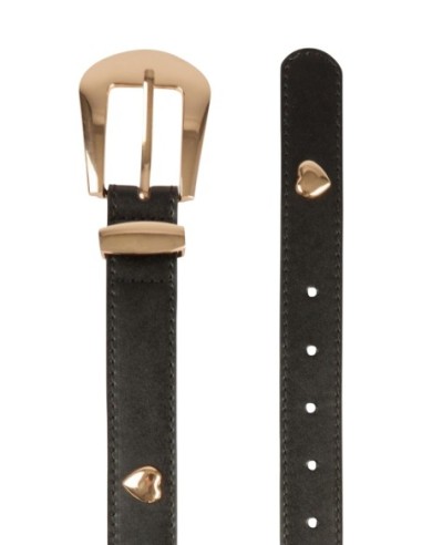 Morgan De Toi - Morgan De Toi Cintura Donna