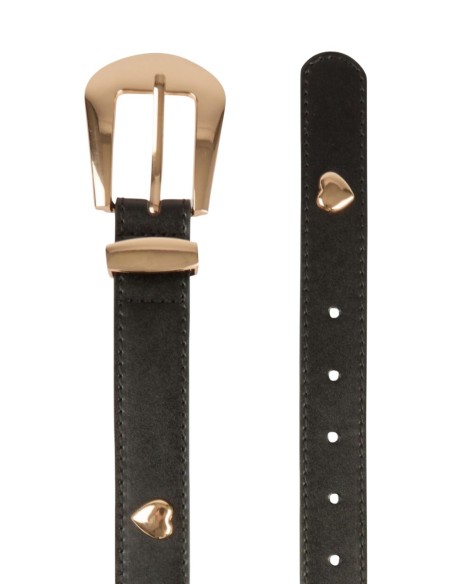 Morgan De Toi - Morgan De Toi Cintura Donna