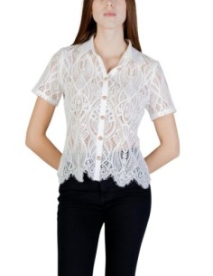 Morgan De Toi - Morgan De Toi Camicia Donna