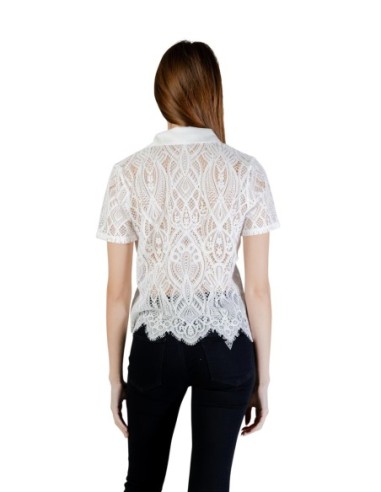 Morgan De Toi - Morgan De Toi Camicia Donna