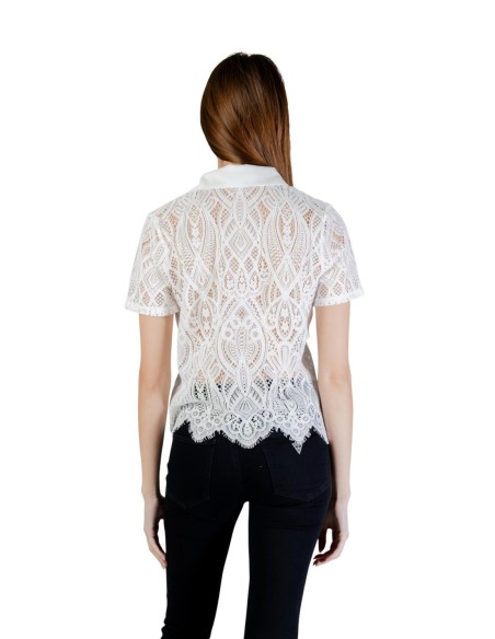 Morgan De Toi - Morgan De Toi Camicia Donna