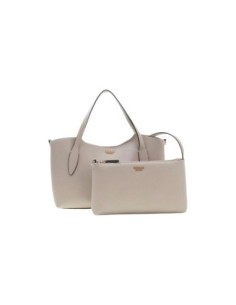 Guess sac à main femme gris élégant | ChoixMode