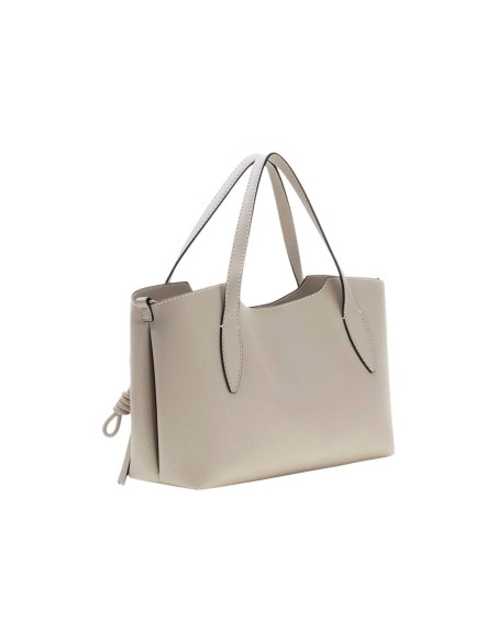Guess sac à main femme gris élégant | ChoixMode