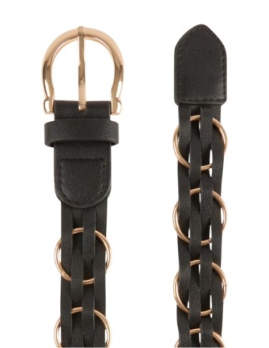 Morgan De Toi - Morgan De Toi Cintura Donna