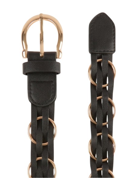 Morgan De Toi - Morgan De Toi Cintura Donna